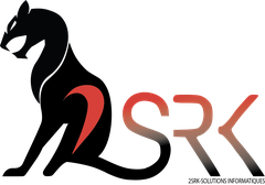 2SRK